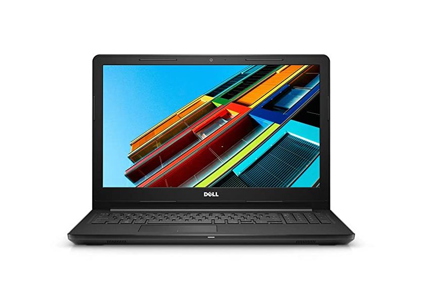 Ноутбук dell inspiron 3567 разборка